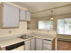 2 Beds - Hillview