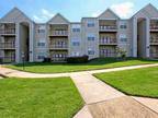 1 Bed - Madison England Run