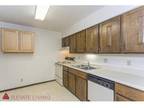 3 Beds - Fontenelle Hills