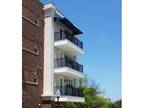 1 Bed - Lofts at Southside