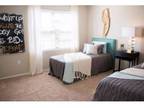 2 Beds - Ashford Pointe