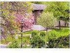 2 Beds - Tanager Creek Townhomes