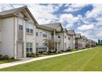 1 Bed - Cobblestone Court