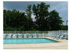 2 Beds - Orchard Mills