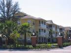 1 Bed - Columns at Bear Creek