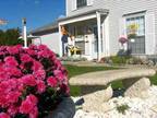 2 Beds - Windsor Park Estates