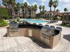 3 Beds - IMT Boot Ranch