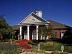 1 Bed - Dulles Greene