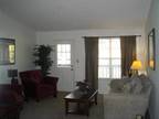 1 Bed - Brooks Crossing