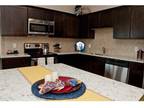 3 Beds - Bridgewater Apartments of Carmel