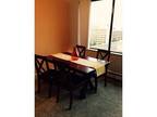 2 Beds - Lansing Tower