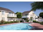 2 Beds - Amberway