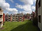 1 Bed - Club Palisades
