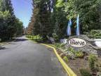 1 Bed - The Reserve Apartment Homes