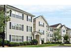 2 Beds - Scarlett Place