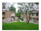 2 Beds - Saddlewood Park Townhomes