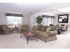 1 Bed - Deer Park