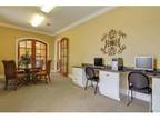 2 Beds - The Reserve of Byram
