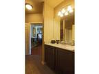 2 Beds - Shadow Lake Square