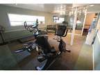 3 Beds - Madison Village Apartments & Townhomes of Southport