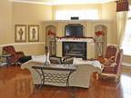 1 Bed - Asprey