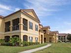 1 Bed - Delano at Cypress Creek