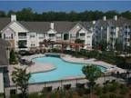 2 Beds - Wesley Stonecrest