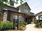 2 Beds - The Enclave Hartland