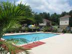 1 Bed - Stoney Brook