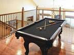 2 Beds - Savoy