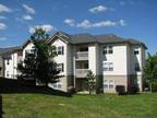 3 Beds - Avion Ridge Apartments