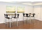 2 Beds - Mallory Ridge Apartment Homes