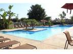 2 Beds - Vista Pointe