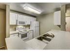 2 Beds - Serra Vista