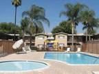 2 Beds - Emerald Pointe Apartments