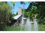 1 Bed - Commons at Redwood Creek