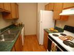 1 Bed - Hidden Bluffs