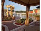 2 Beds - Lost Creek at Lakewood Ranch