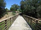 1 Bed - Rollingwood Apartments....In Fair Oaks