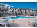 1 Bed - Hawthorne Hills