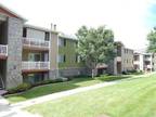 3 Beds - Triton Heights