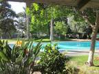 1 Bed - Casa Del Rey