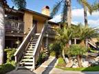 2 Beds - Elan Sandcastle Shores