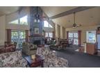 2 Beds - Stone Ridge