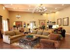 2 Beds - Rancho Monte Vista Apartment Homes