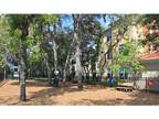 1 Bed - Seneca at Cypress Creek