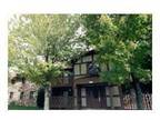 3 Beds - Yorktowne Farms
