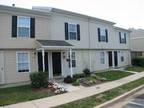2 Beds - Whispering Woods