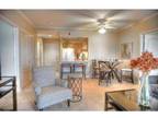 2 Beds - The Larimore