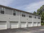 1 Bed - Parkway Grand Apartments